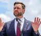 US Urges Pakistan to Help India Hunt Terrorists After Pahalgam Attack