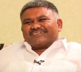 High Court Allows Ketireddy Peddareddy to Enter Tadipatri
