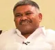 High Court Allows Ketireddy Peddareddy to Enter Tadipatri