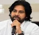 PM Modi to Recommence Amaravati Works with His Auspicious Hands: Deputy CM Pawan Kalyan