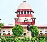 Supreme Court Shocks Father for Not Providing Home Cooked Meals to Daughter