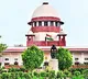 Supreme Court Shocks Father for Not Providing Home Cooked Meals to Daughter