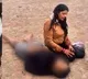 Indian Navy Officers Wifes Heartwrenching Appeal