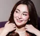 Hania Amir Denies Fake Post Linking Her to Pulwama Attack