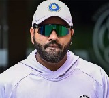 Rohit Sharma Teams Success Above Personal Milestones