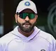 Rohit Sharma Teams Success Above Personal Milestones