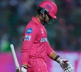 Vaibhav Suryavanshis Early Dismissal Gavaskars Prediction Comes True