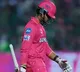 Gavaskar’s Warning About Vaibhav Sooryavanshi Comes True