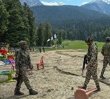 After Pahalgam Attack, India Eyes Economic Pressure on Pakistan