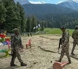 Indias Financial Strikes Against Pakistan After Pahalgam Attack