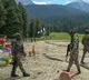 After Pahalgam Attack, India Eyes Economic Pressure on Pakistan