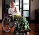 Worlds Oldest Woman Canabarro Lucas Passes Away at 116