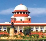 Rama Naidu Studio Land Dispute Supreme Courts Verdict