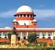 Rama Naidu Studio Land Dispute Supreme Courts Verdict