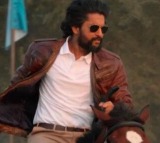 Nanis Hit 3 Shakes Box Office