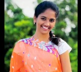 22-Year-Old YouTuber Madhumathi Found Dead in NTR District, Probe Underway