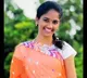 22-Year-Old YouTuber Madhumathi Found Dead in NTR District, Probe Underway
