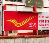 Open a Post Office Account Now Simple Easy