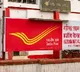 Post Office Launches Paperless Aadhaar e-KYC for Key Savings Schemes