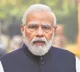 Gannavaram Airport Incident During PM Modis Visit