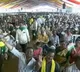 Amaravatis Reopening Ceremony Draws Huge Crowd