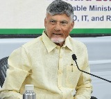 Andhra Pradesh to Build Quantum Valley in Amaravati