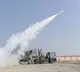 Modi to Virtually Inaugurate Missile Testing Range near Amaravati