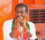Raghunandan Raos Sensational Remarks on Telangana Madarsas