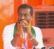 Raghunandan Raos Sensational Remarks on Telangana Madarsas