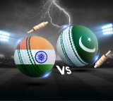 India and Bangladesh Cricket Series Asia Cup 2025 in Jeopardy Amidst Tensions