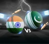 India and Bangladesh Cricket Series Asia Cup 2025 in Jeopardy Amidst Tensions