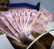 2000 Rupee Note Recall Still Billions Unreturned