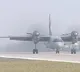 Indian Air Force Conducts Fighter Jet Trials on Ganga Expressway
