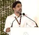 Nara Lokesh No One Can Stop Amaravatis Development