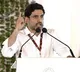 Lokeshs Strong Stance on Pakistan We Have One Missile Its Name is Modi