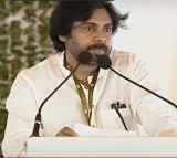 Pawan Kalyan Slams Past Government, Praises Modi and Chandrababu Naidu on Amaravati