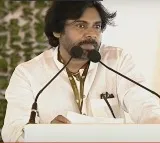 Pawan Kalyan Slams Past Government, Praises Modi and Chandrababu Naidu on Amaravati