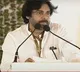 Pawan Kalyan Slams Past Government, Praises Modi and Chandrababu Naidu on Amaravati