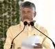 “Modi appeared very serious when we met recently,” says Chandrababu
