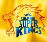 CSK May Release Ashwin and Pathirana Bangar