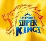 CSK May Release Ashwin and Pathirana Bangar