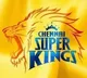 CSK May Release Ashwin and Pathirana Bangar