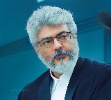 Ajiths Shocking Revelation Possible Forced Exit from Films