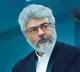 Ajiths Shocking Revelation Possible Forced Exit from Films