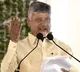 PM Modi Should Return for Amaravati City's Inauguration After Three Years: Chandrababu