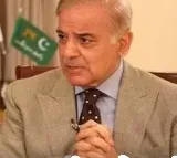 India Blocks Pakistan PMs YouTube Channel