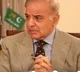 India Blocks YouTube Channel of Pakistan Prime Minister Shehbaz Sharif