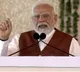 PM Modi Hails Chandrababu Naidu’s Leadership in Project Execution