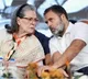 Delhi Rouse Avenue Court Issues Notices to Sonia Gandhi and Rahul Gandhi