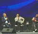 Amir Khan Advocates for India China Film Collaboration